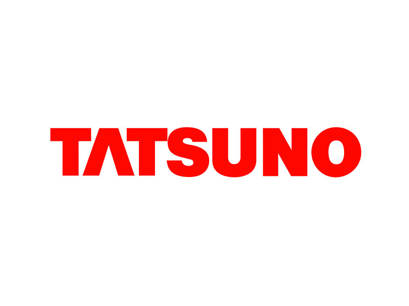 Tatsuno