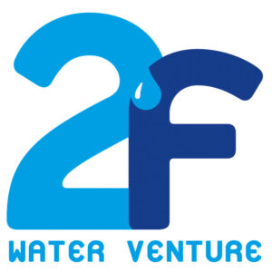 2f water venture