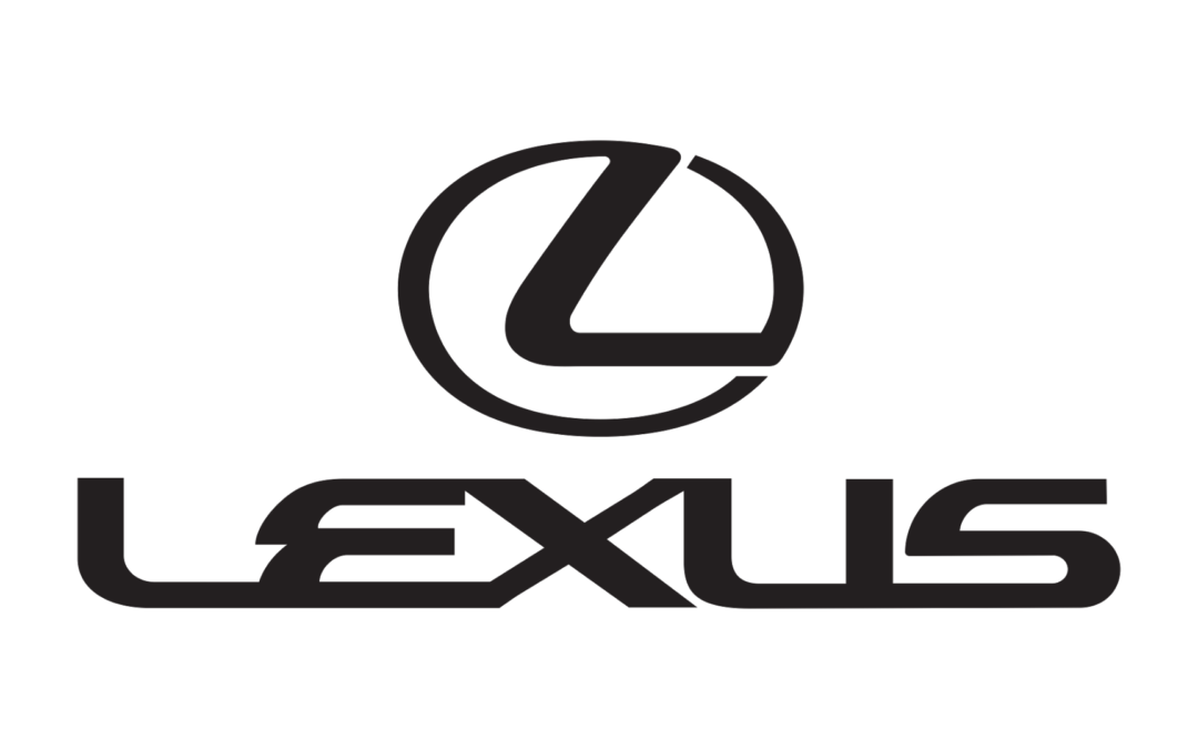 UBP, i nostri amici: #4 Lexus Padova Performance, design, tecnologia e artigianalità in un'unica auto 