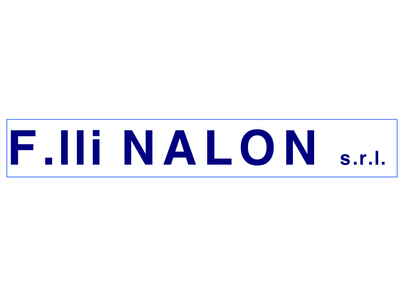 Fratelli Nalon