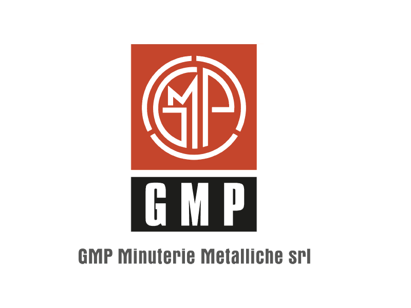 GMP minuterie