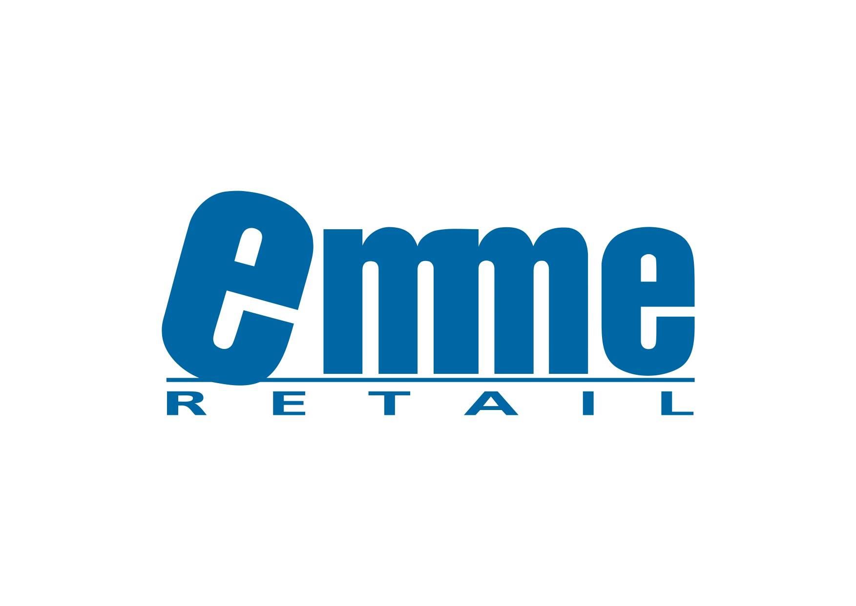EMME Retail
